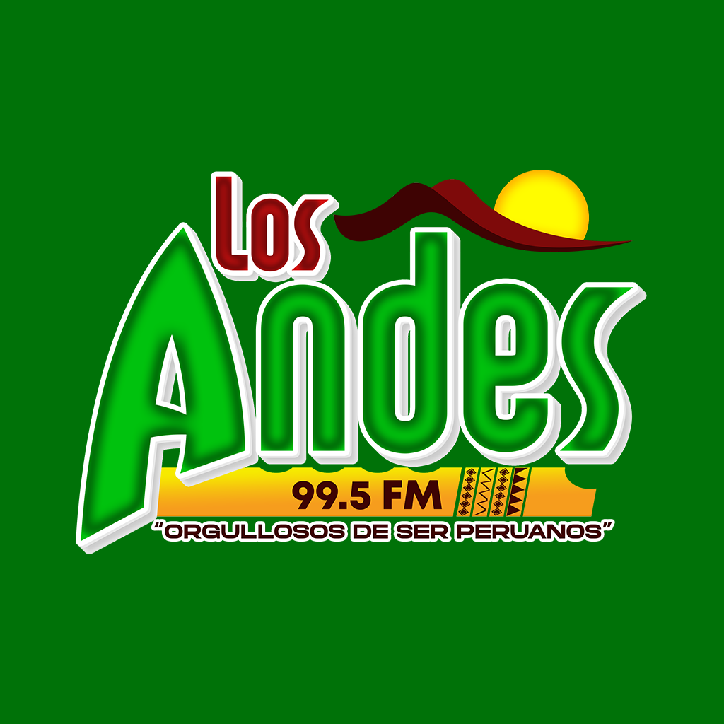 Cabina de radio profesional