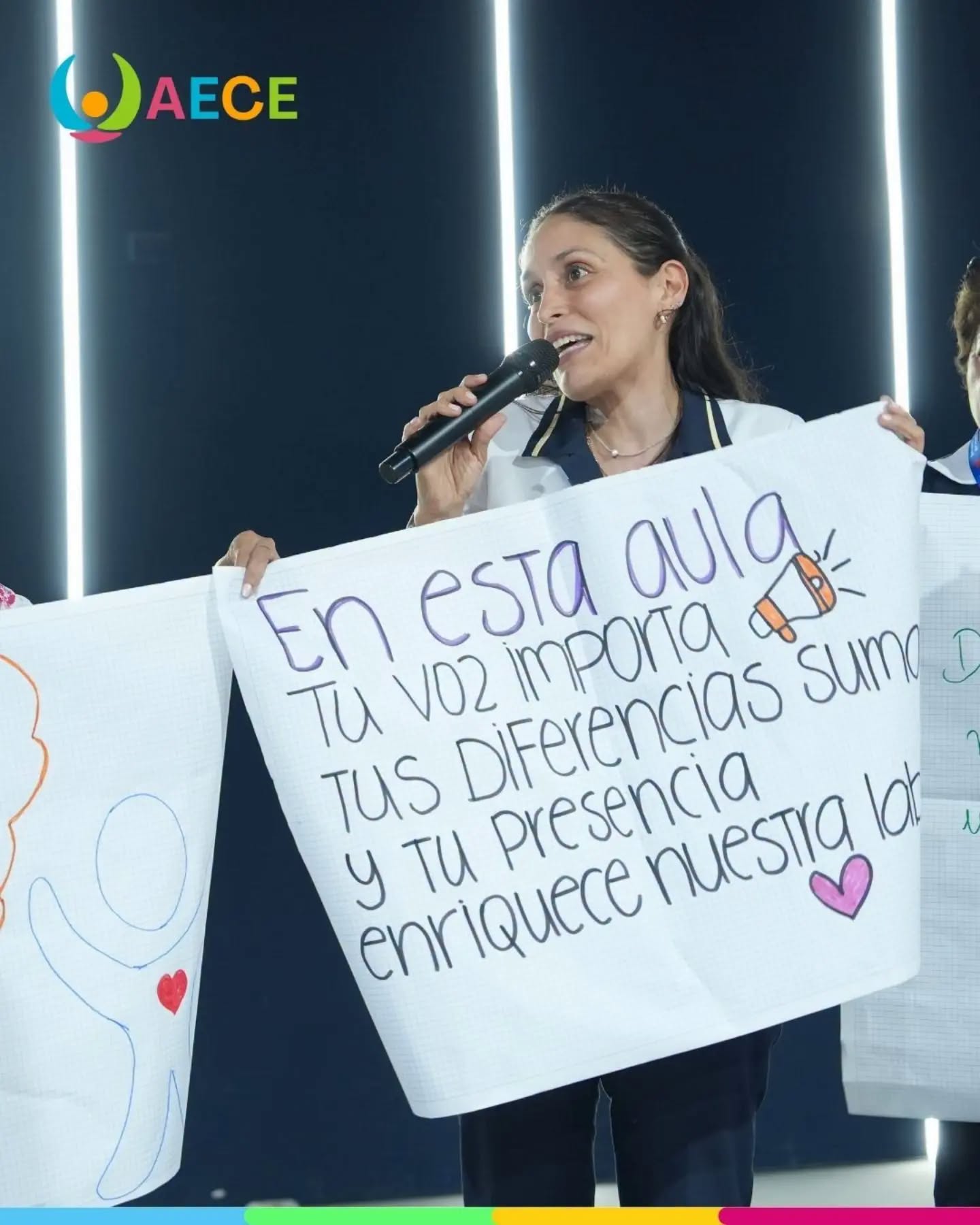 Taller con Maestros