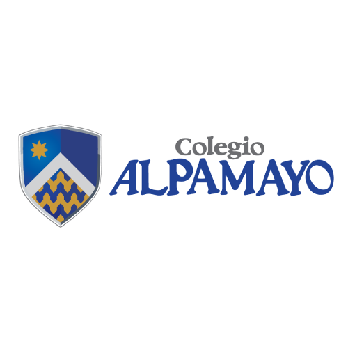 Colegio Alpamayo