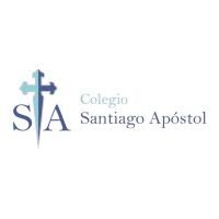 Colegio Santiago Apóstol