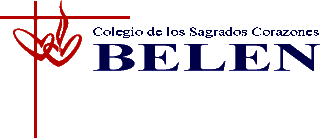 Colegio Belén
