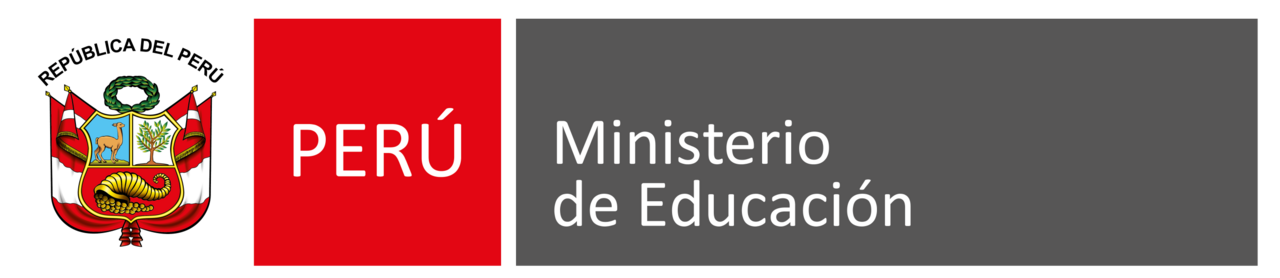 MINEDU