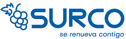 Municipalidad de Surco