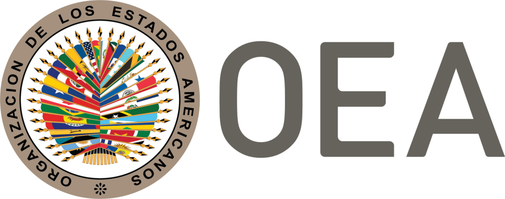 OEA