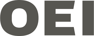 OEI