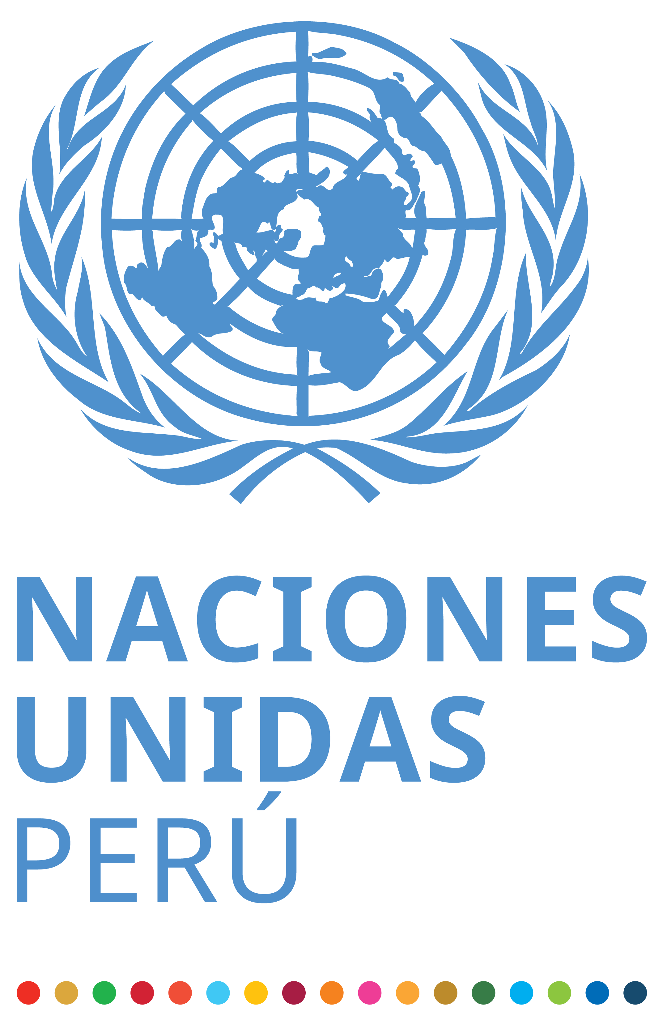 ONU Perú