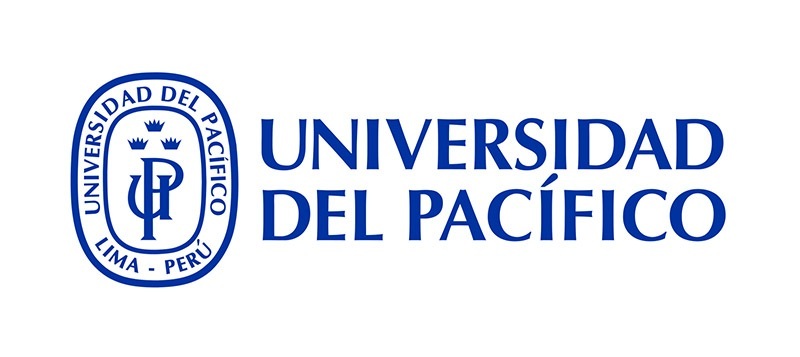 Universidad del Pacífico