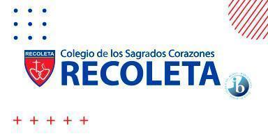 Colegio Recoleta