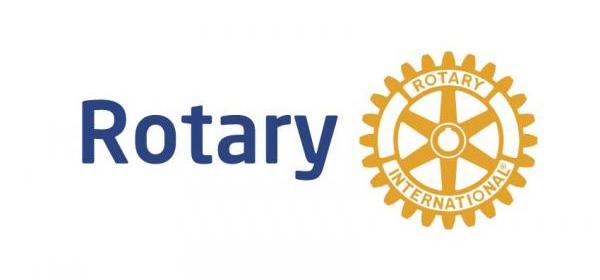 Rotary International