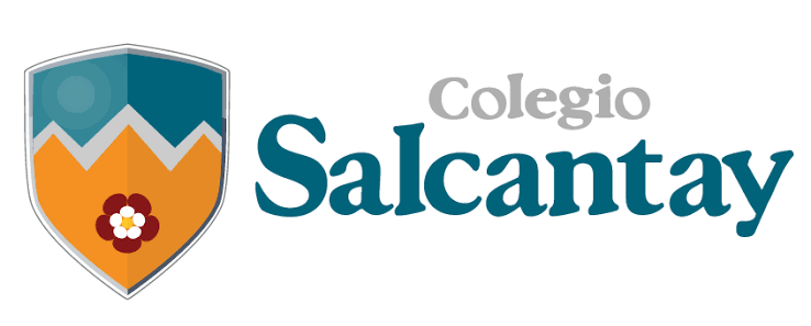 Colegio Salcantay