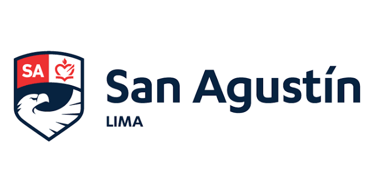 Colegio San Agustín