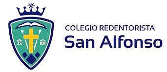 Colegio San Alfonso