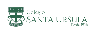 Colegio Santa Úrsula