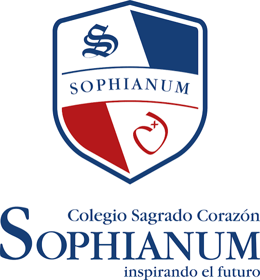 Colegio Sophianum