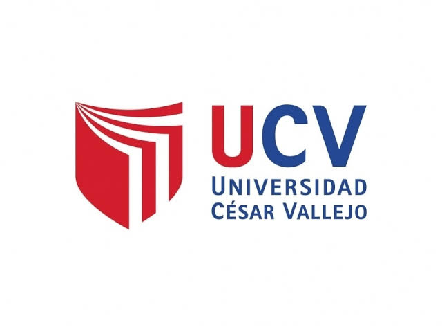 Universidad César Vallejo
