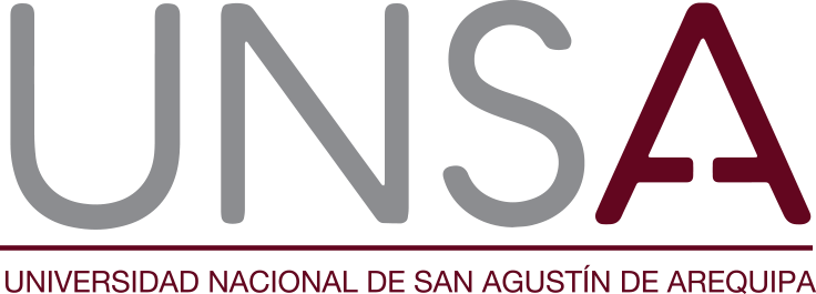Universidad Nacional de San Agustín