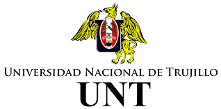 Universidad Nacional de Trujillo