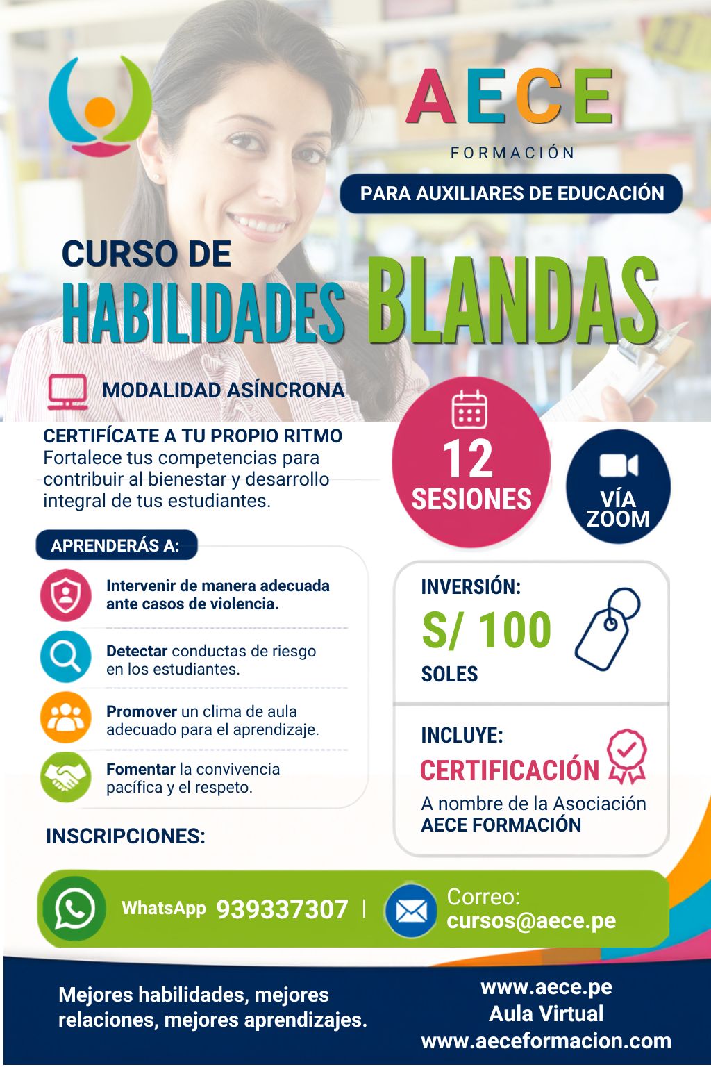 Curso